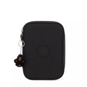100 Pens Case