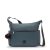 Nocturnal Grey M