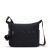 Black Tonal