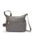 Cool Grey