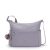 Dove Grey
