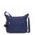 Ink Blue Tonal