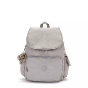 City Pack Backpack