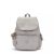Grey Gris