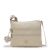 Sign Beige Embossed