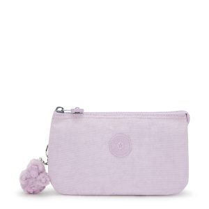 Creativity Large Pouch