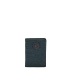 Passport Case