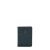 True Blue Tonal