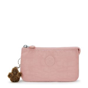 Creativity Large Pouch