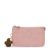 Memory Pink