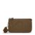 Smooth Khaki