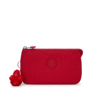 Creativity Large Pouch