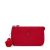 Ruby Red