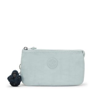 Creativity Large Pouch