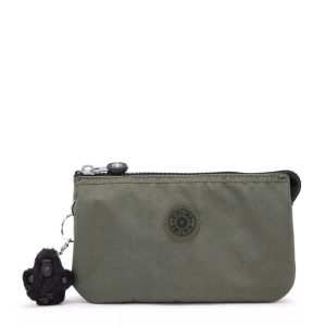 Creativity Large Pouch