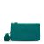 Outspoken Green
