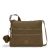 Smooth Khaki