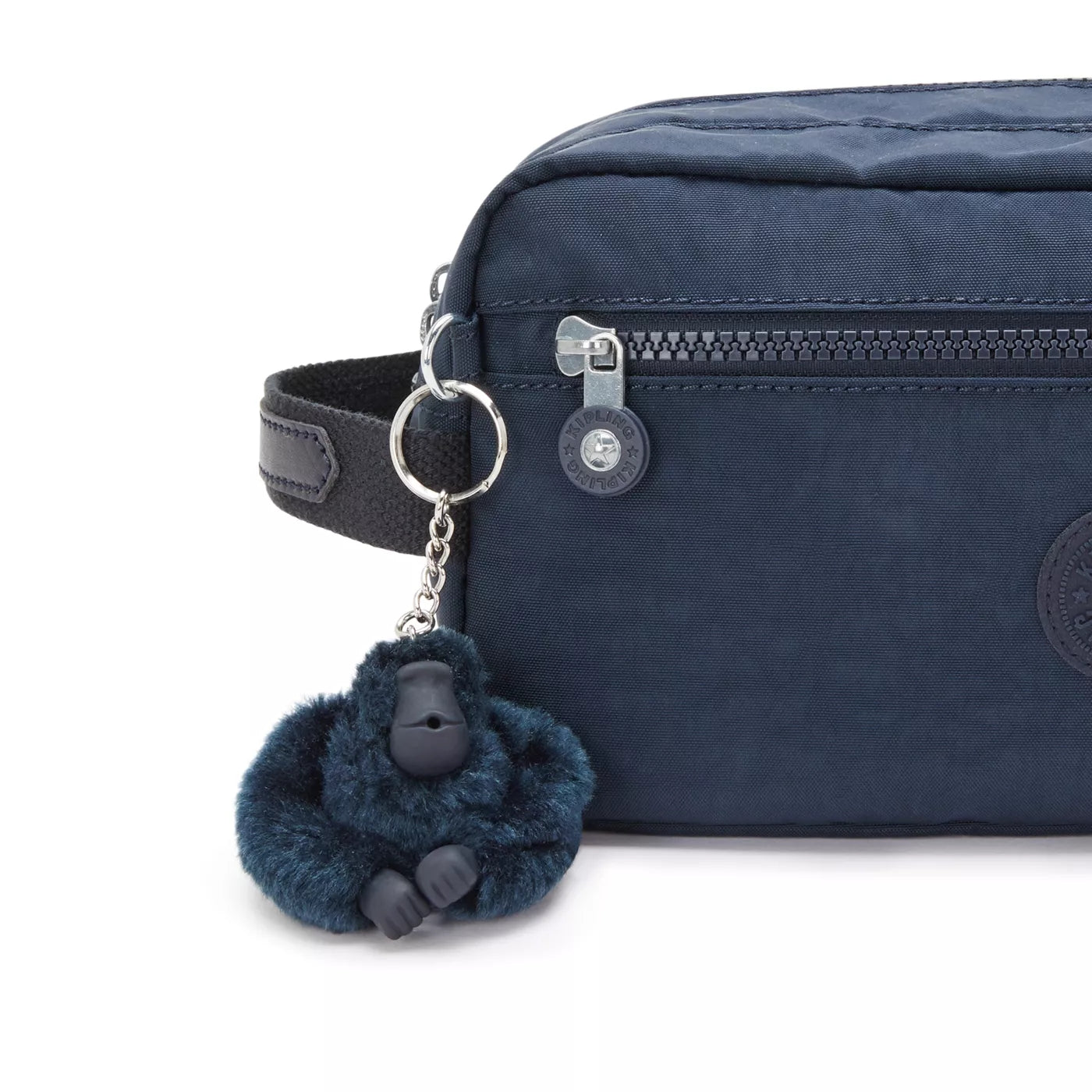 Agot Toiletry Bag - Image 6