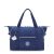 Casual Blue C