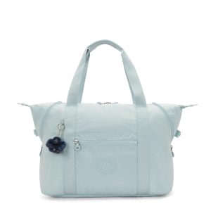 Art Medium Tote Bag