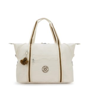 Art Medium Tote Bag