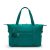Outspoken Green