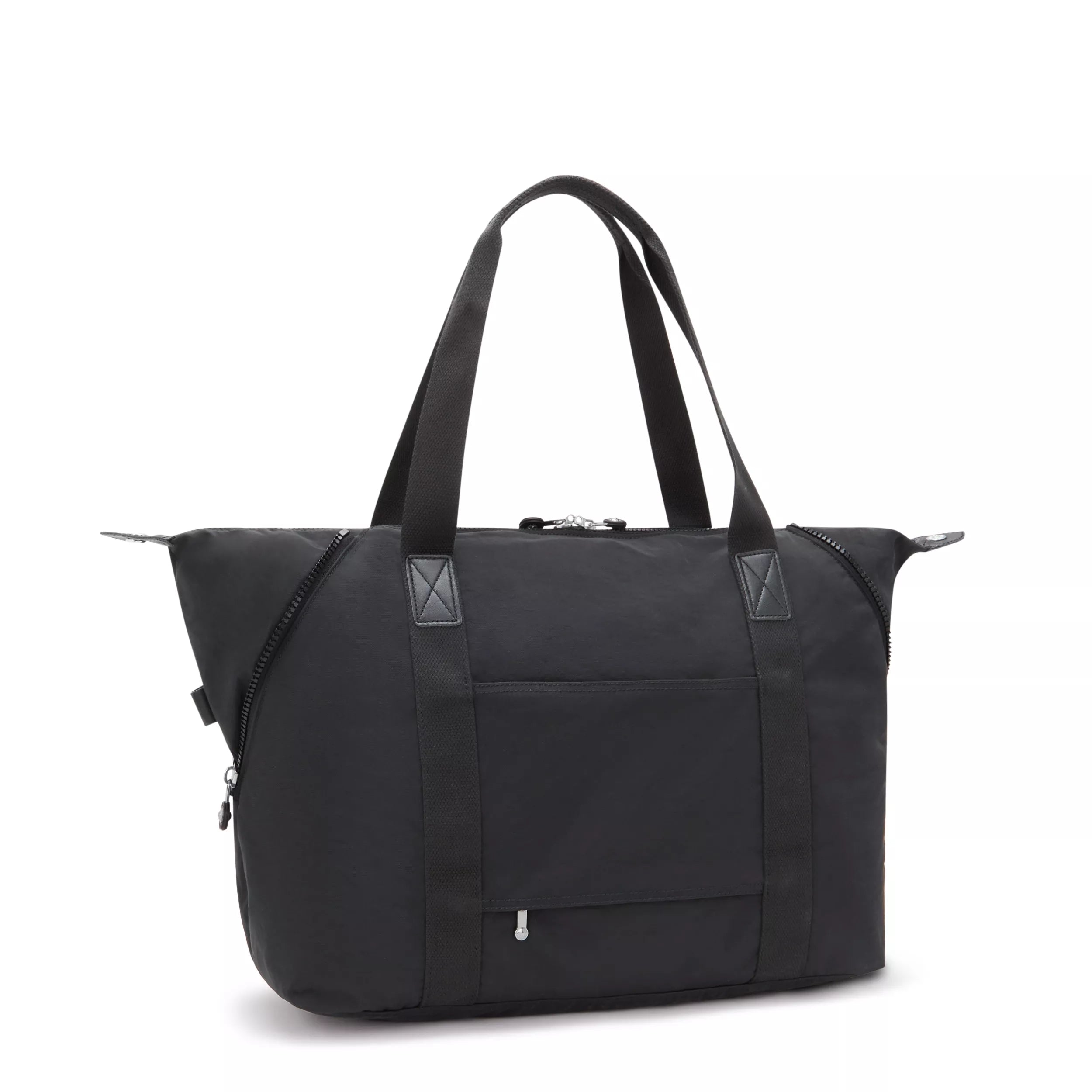 Art Medium Tote Bag - Image 3