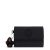 Black Tonal