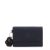 True Blue Tonal