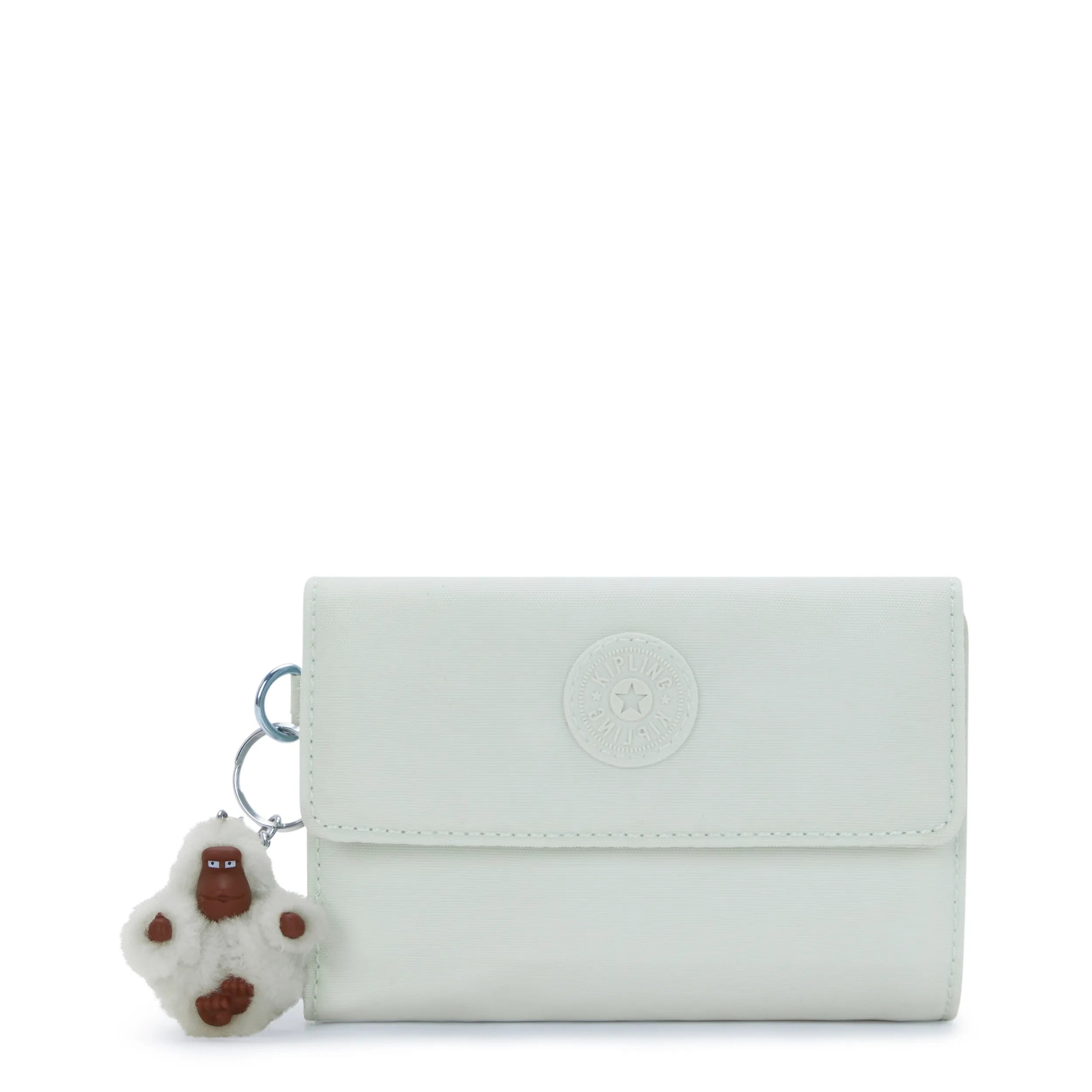 Pixi Medium Organizer Wallet
