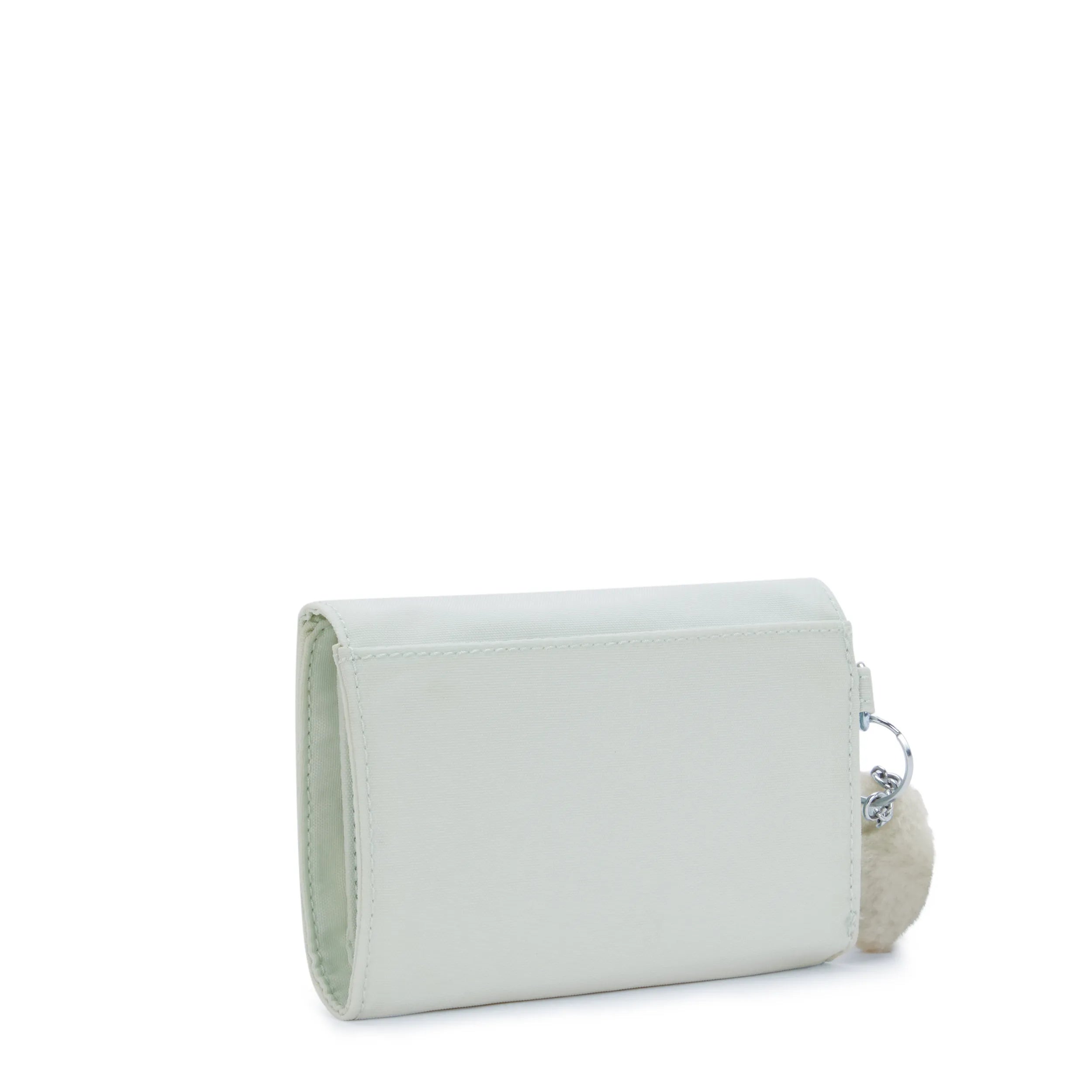 Pixi Medium Organizer Wallet - Image 2