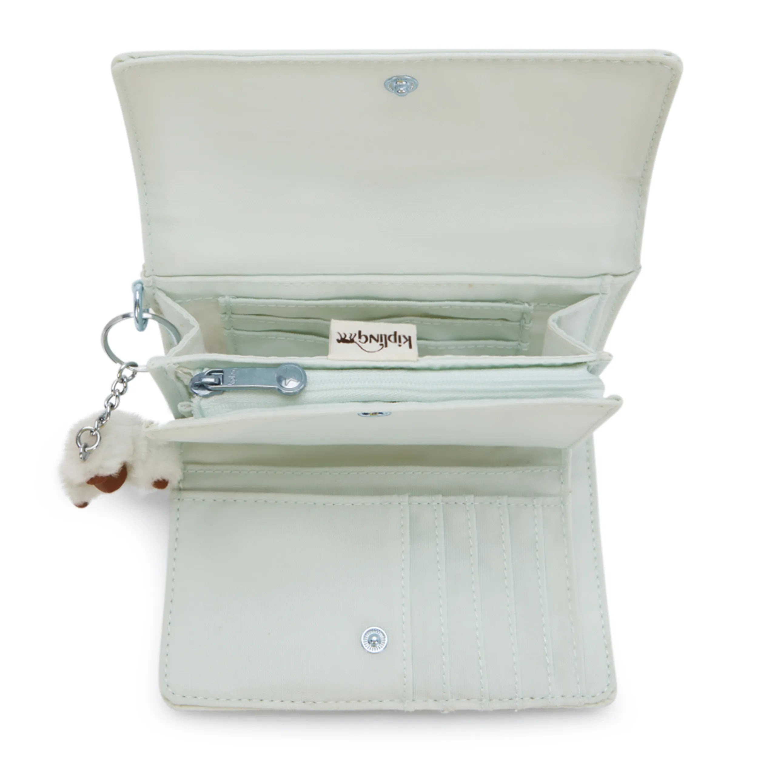 Pixi Medium Organizer Wallet - Image 3