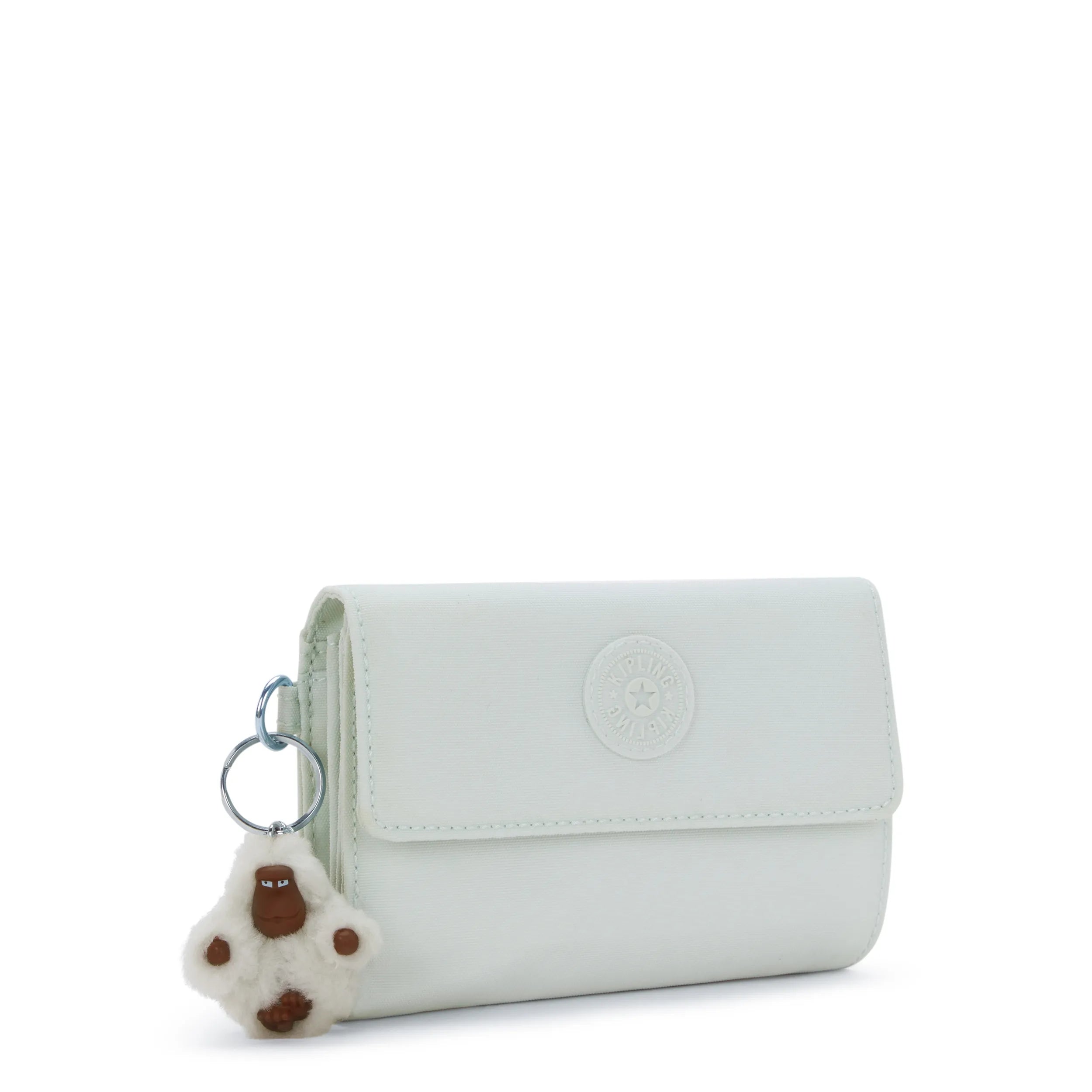 Pixi Medium Organizer Wallet - Image 4