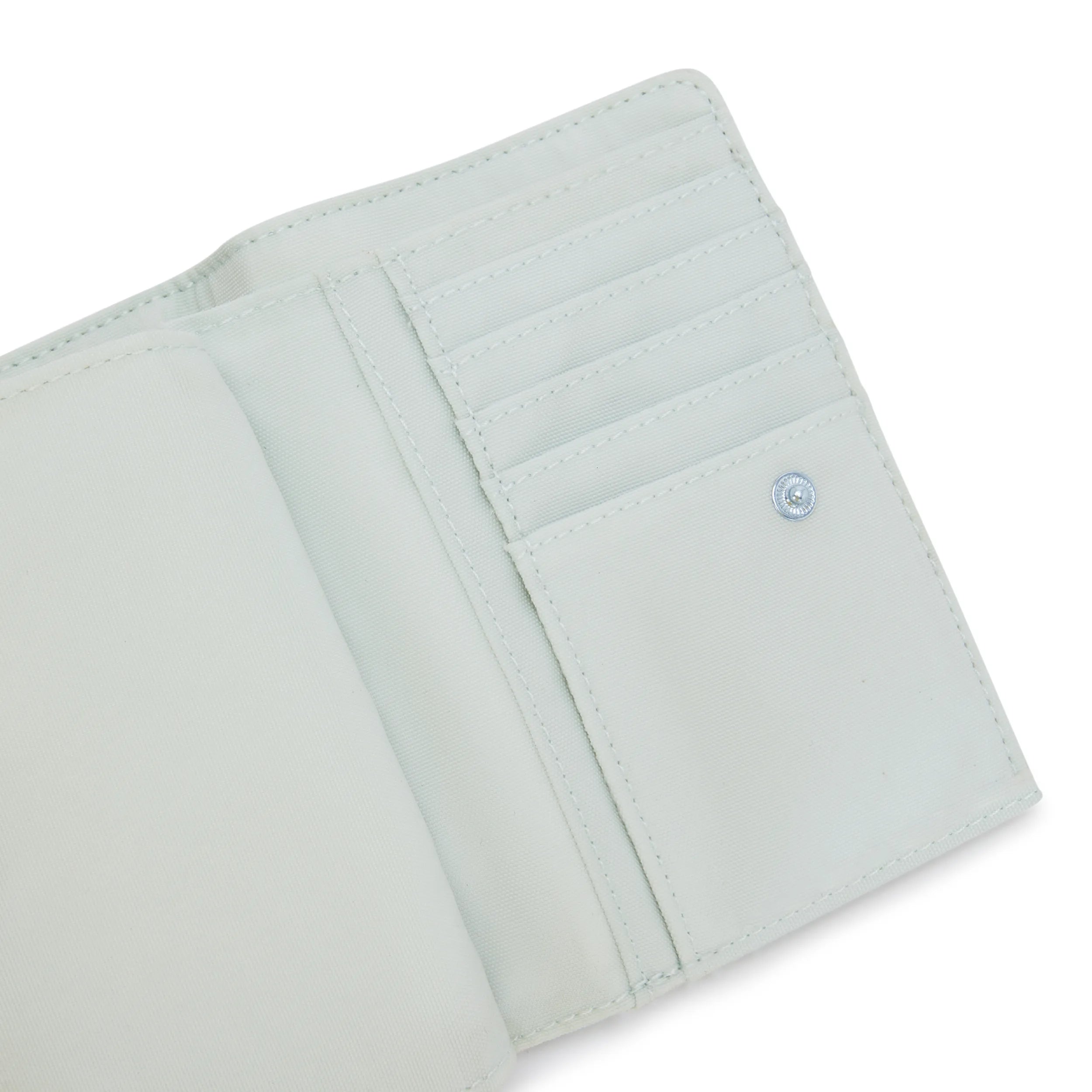 Pixi Medium Organizer Wallet - Image 5
