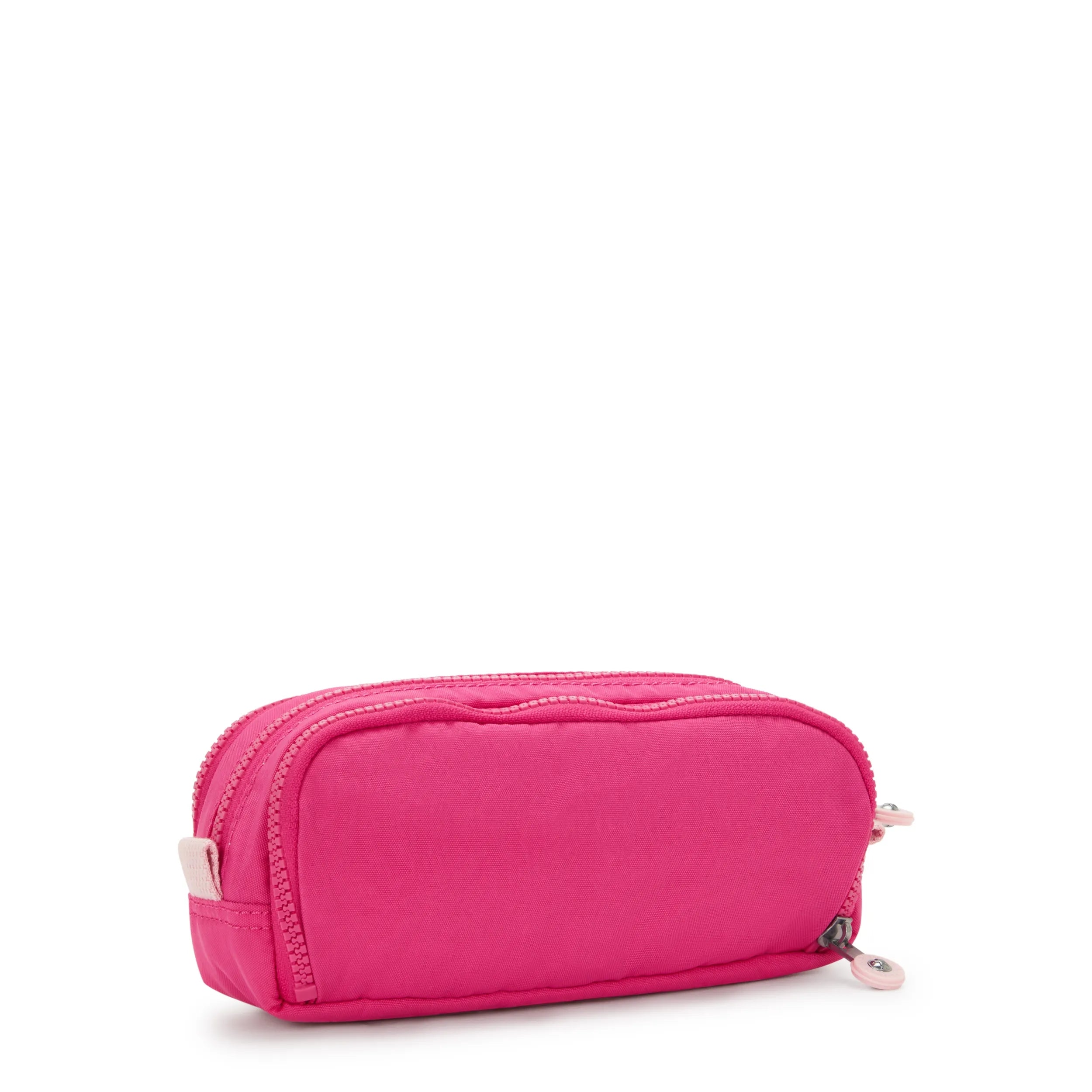 Gitroy Pencil Case - Image 2