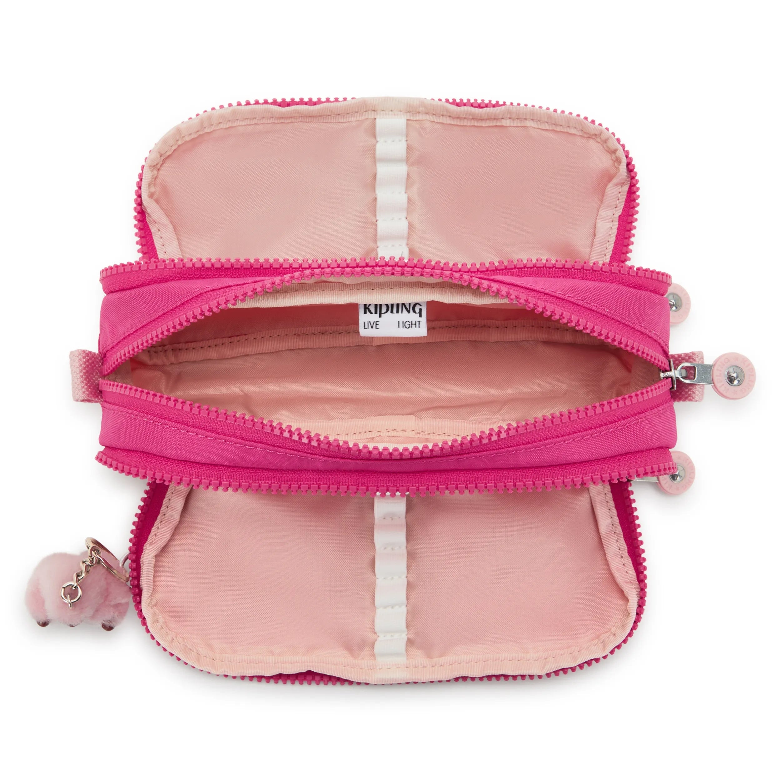 Gitroy Pencil Case - Image 3