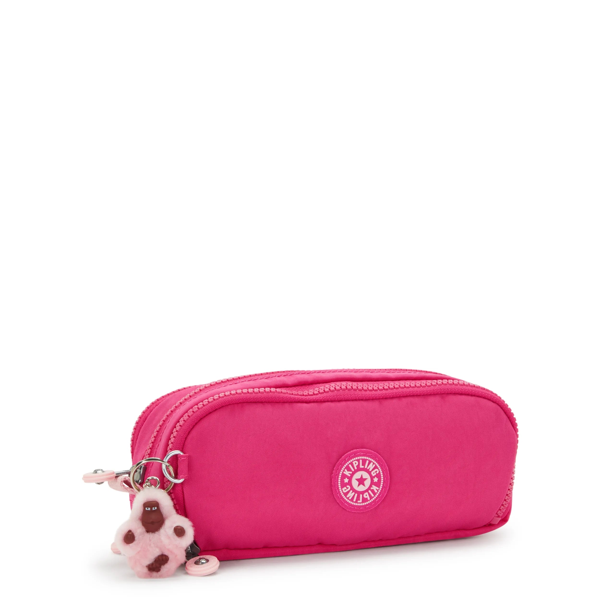 Gitroy Pencil Case - Image 4