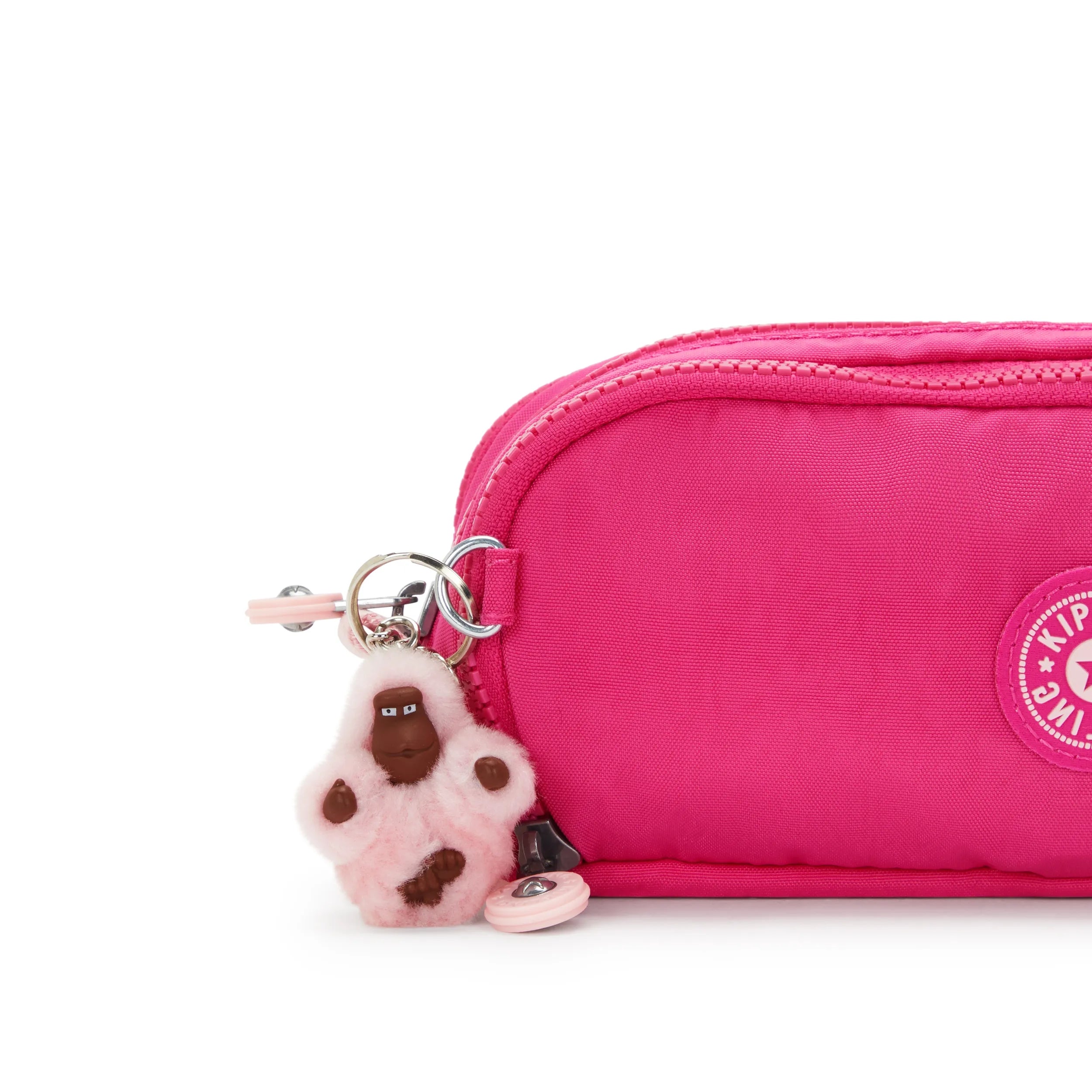 Gitroy Pencil Case - Image 5