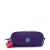 VIP Purple