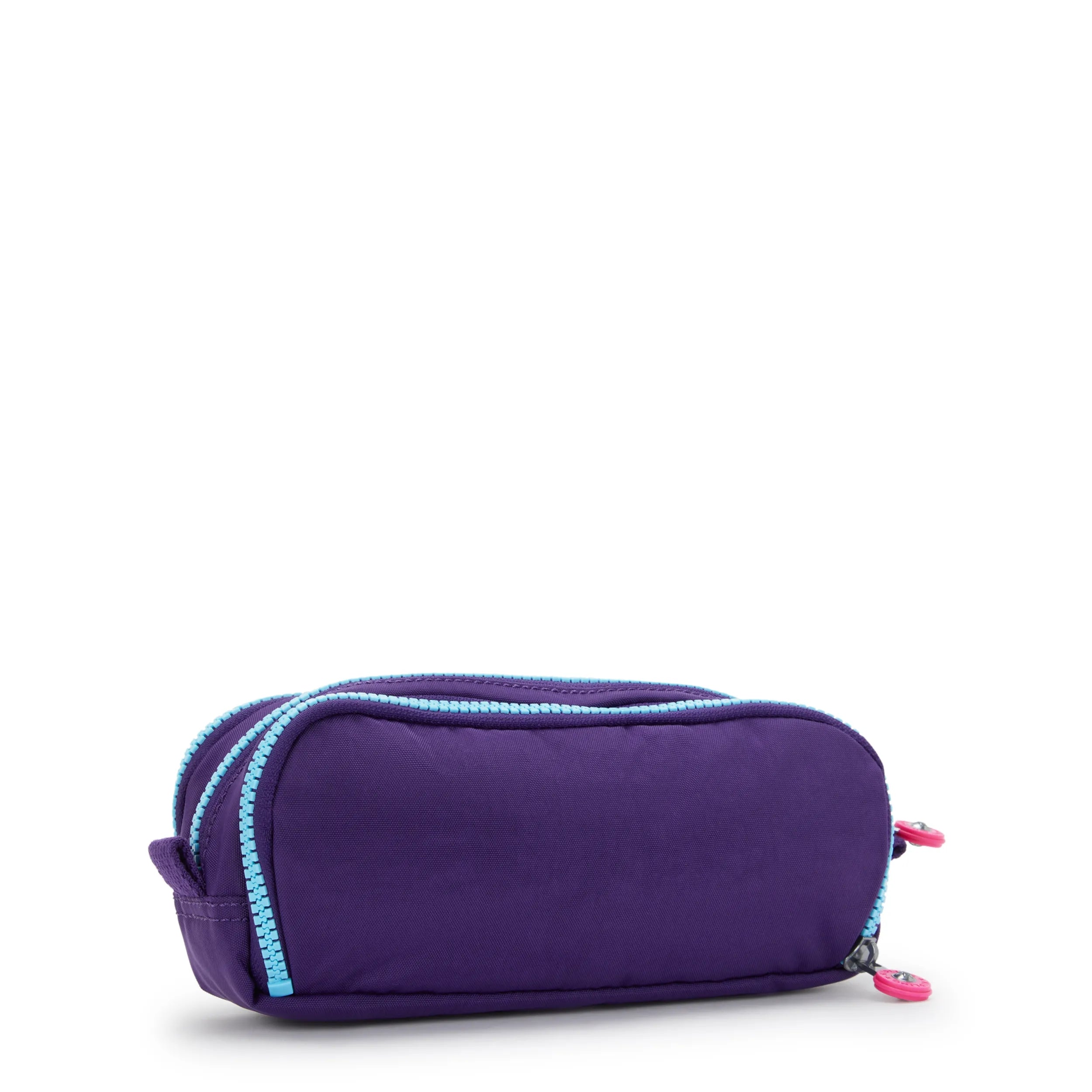 Gitroy Pencil Case - Image 2