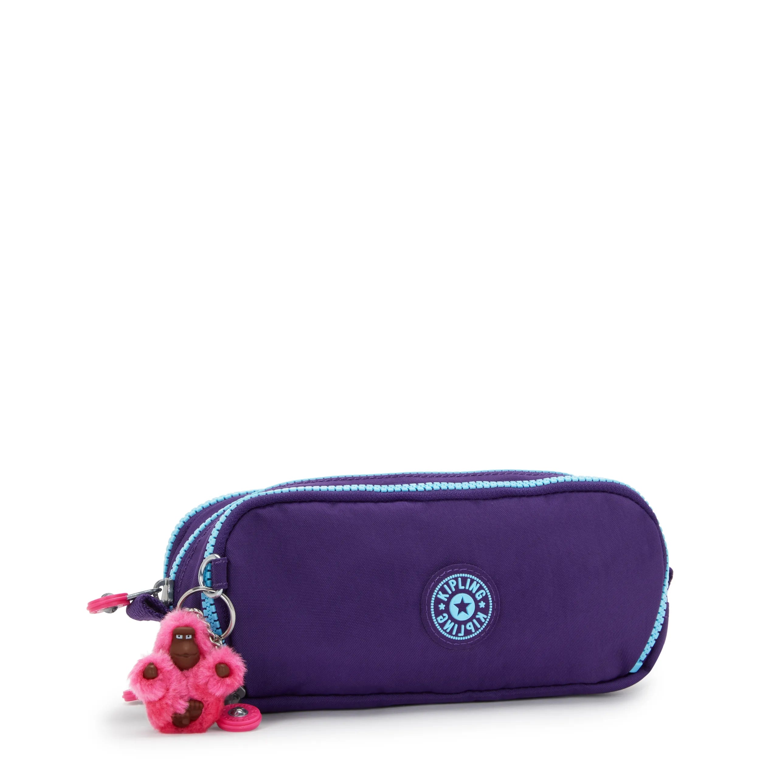 Gitroy Pencil Case - Image 4