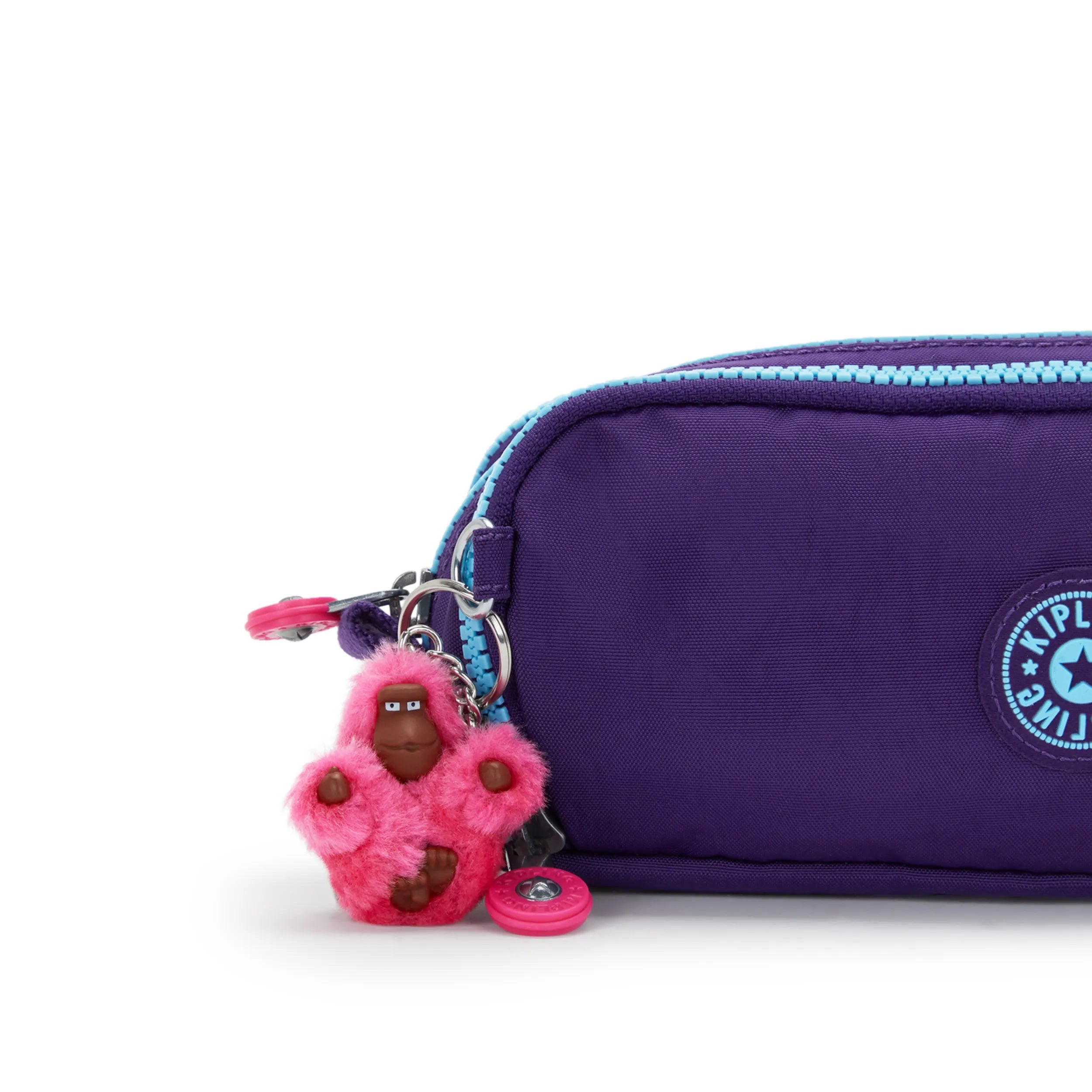 Gitroy Pencil Case - Image 5