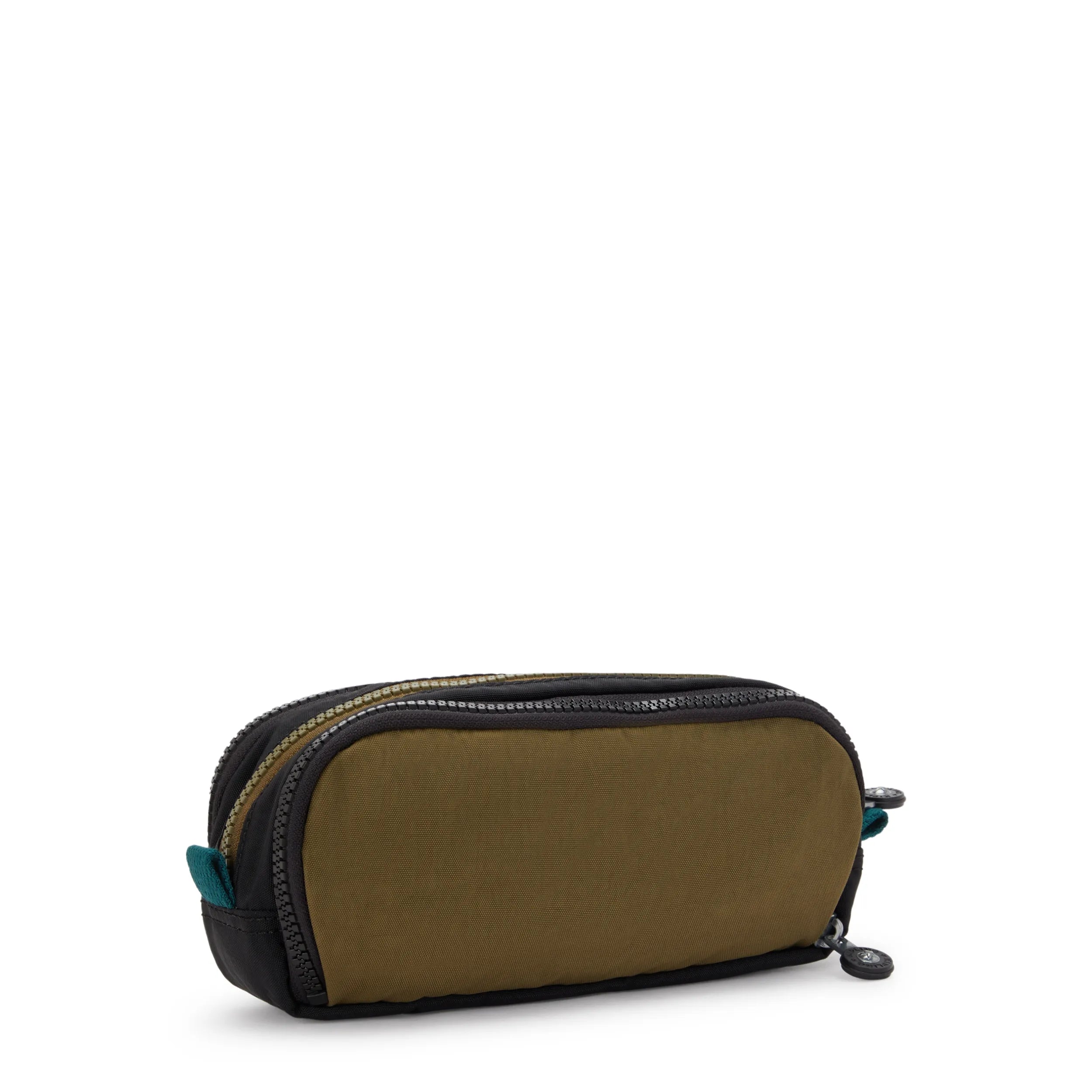 Gitroy Pencil Case - Image 2