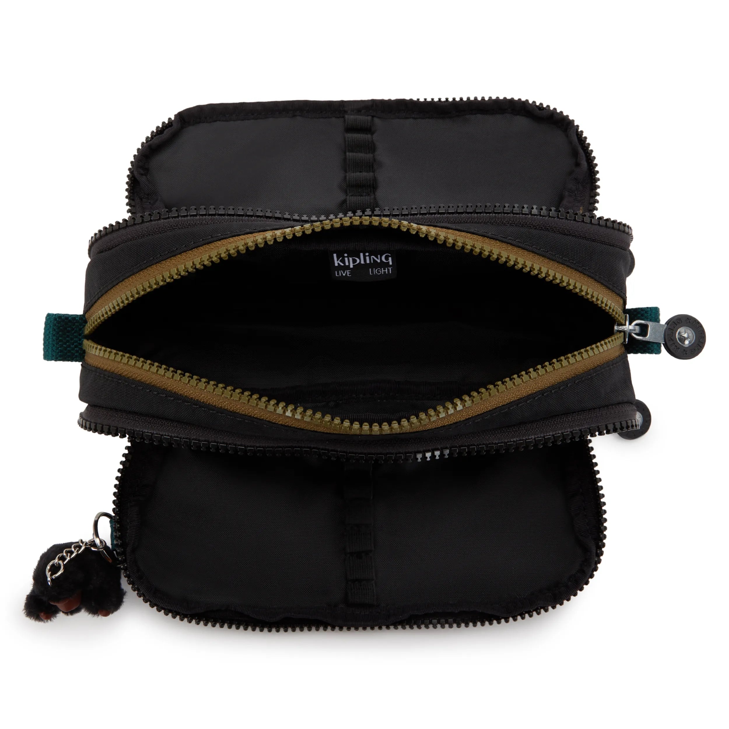 Gitroy Pencil Case - Image 3