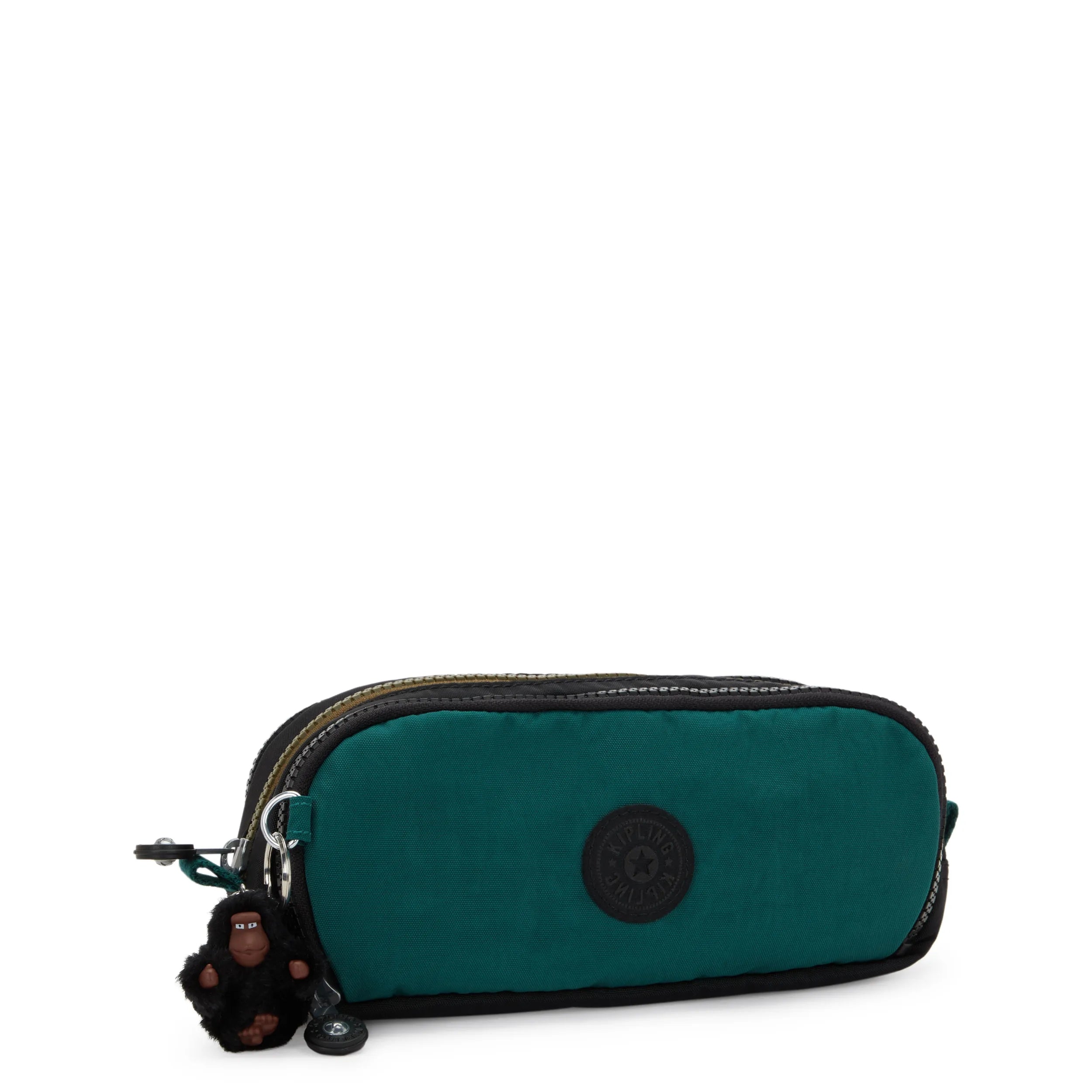 Gitroy Pencil Case - Image 4