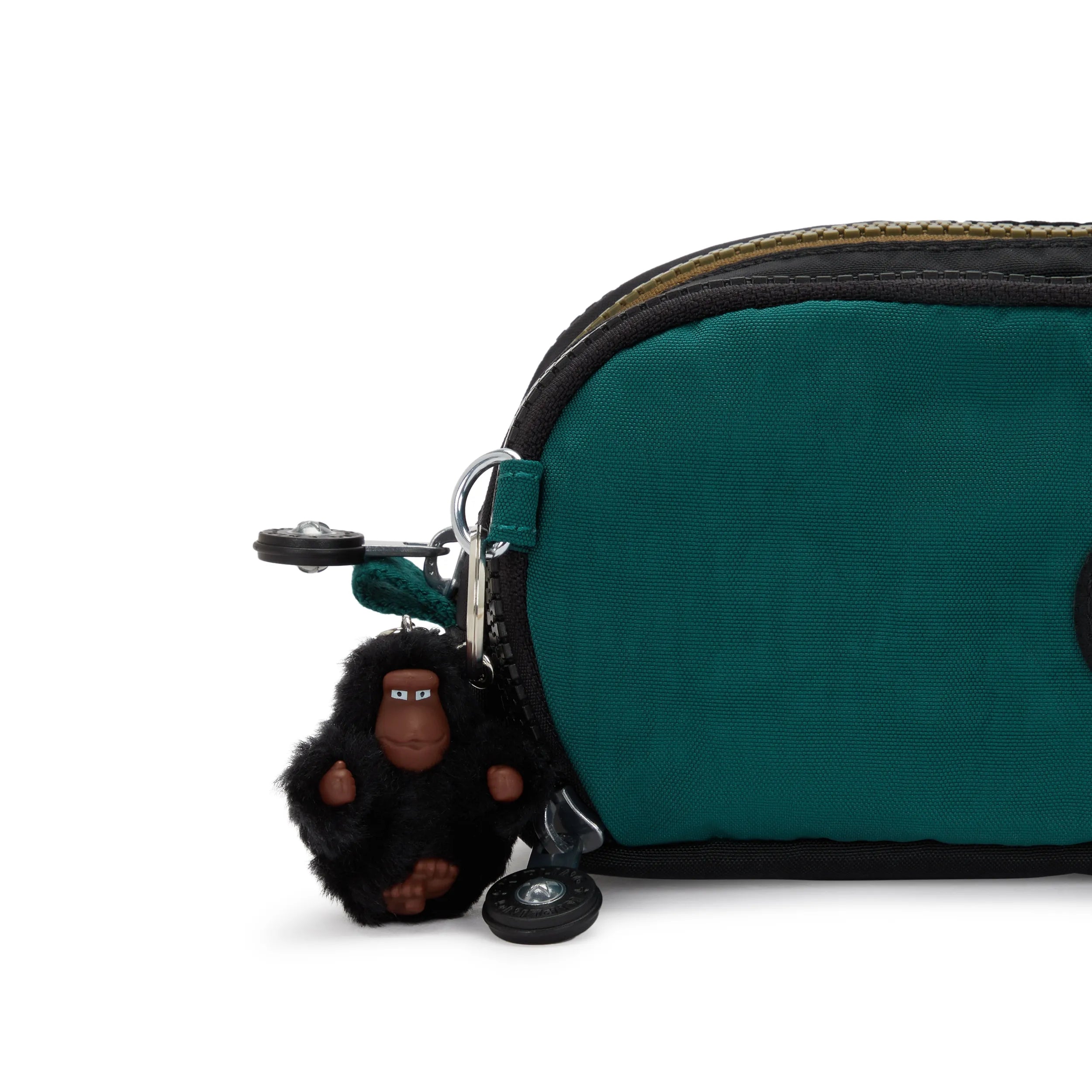 Gitroy Pencil Case - Image 5