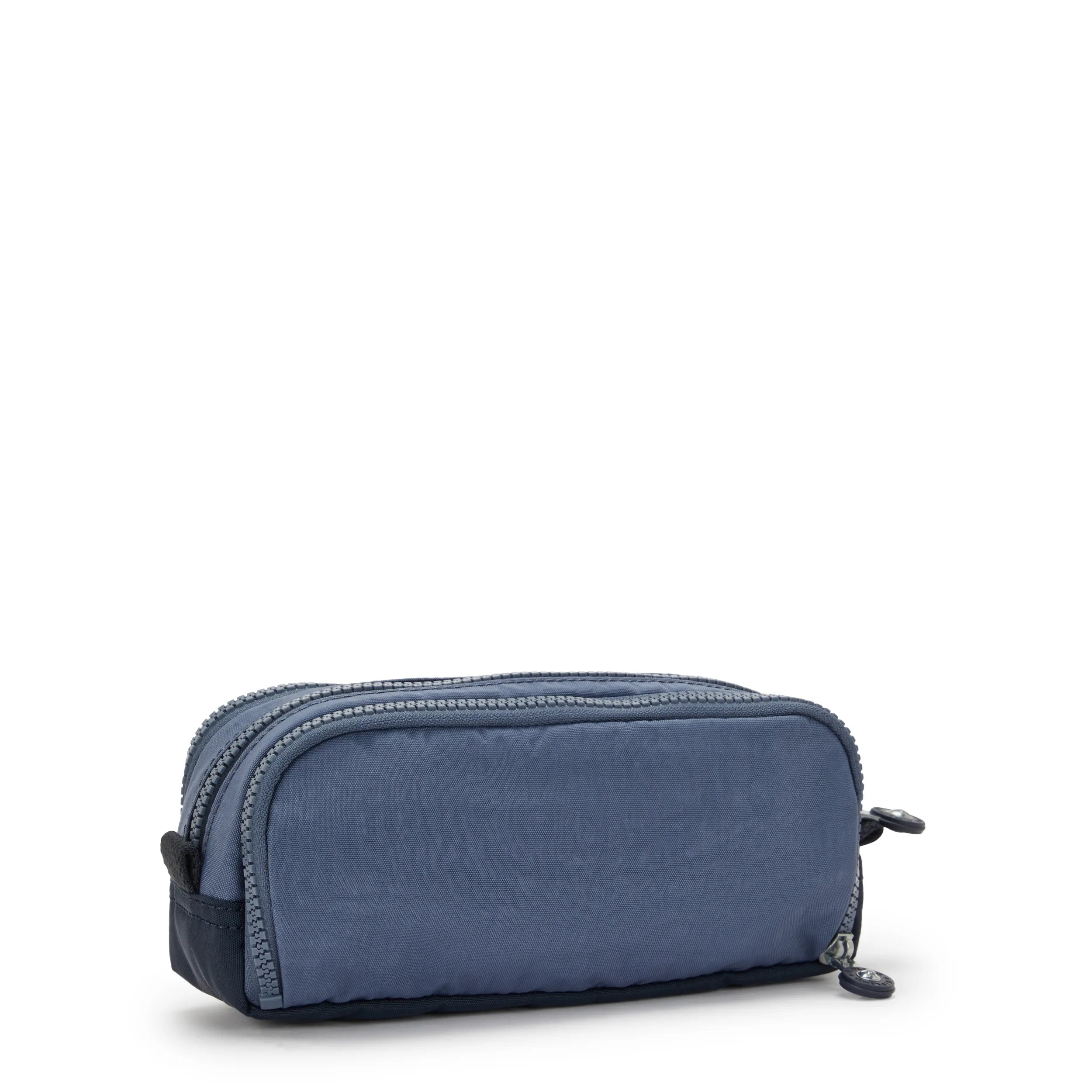 Gitroy Pencil Case - Image 2