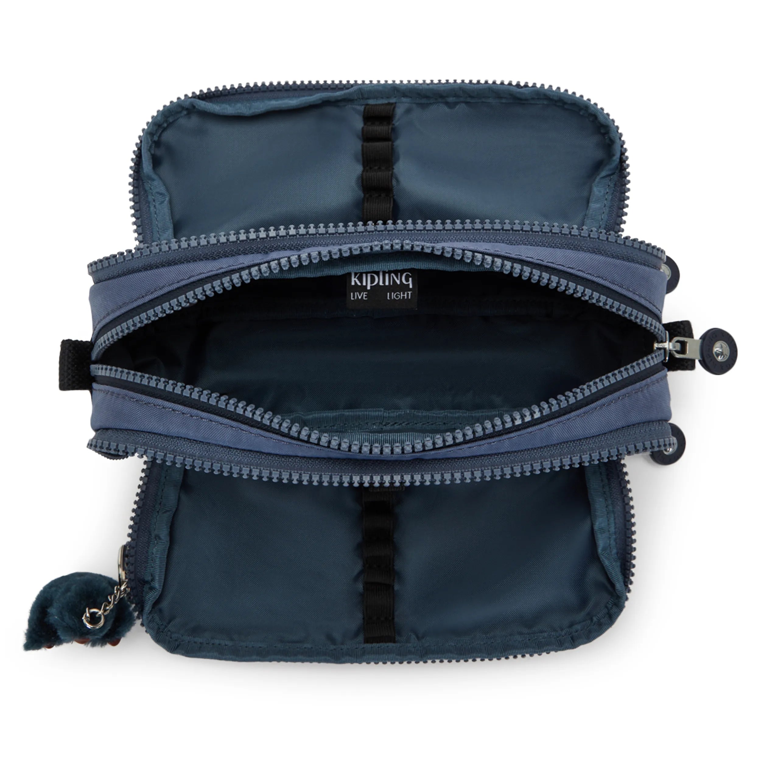 Gitroy Pencil Case - Image 3