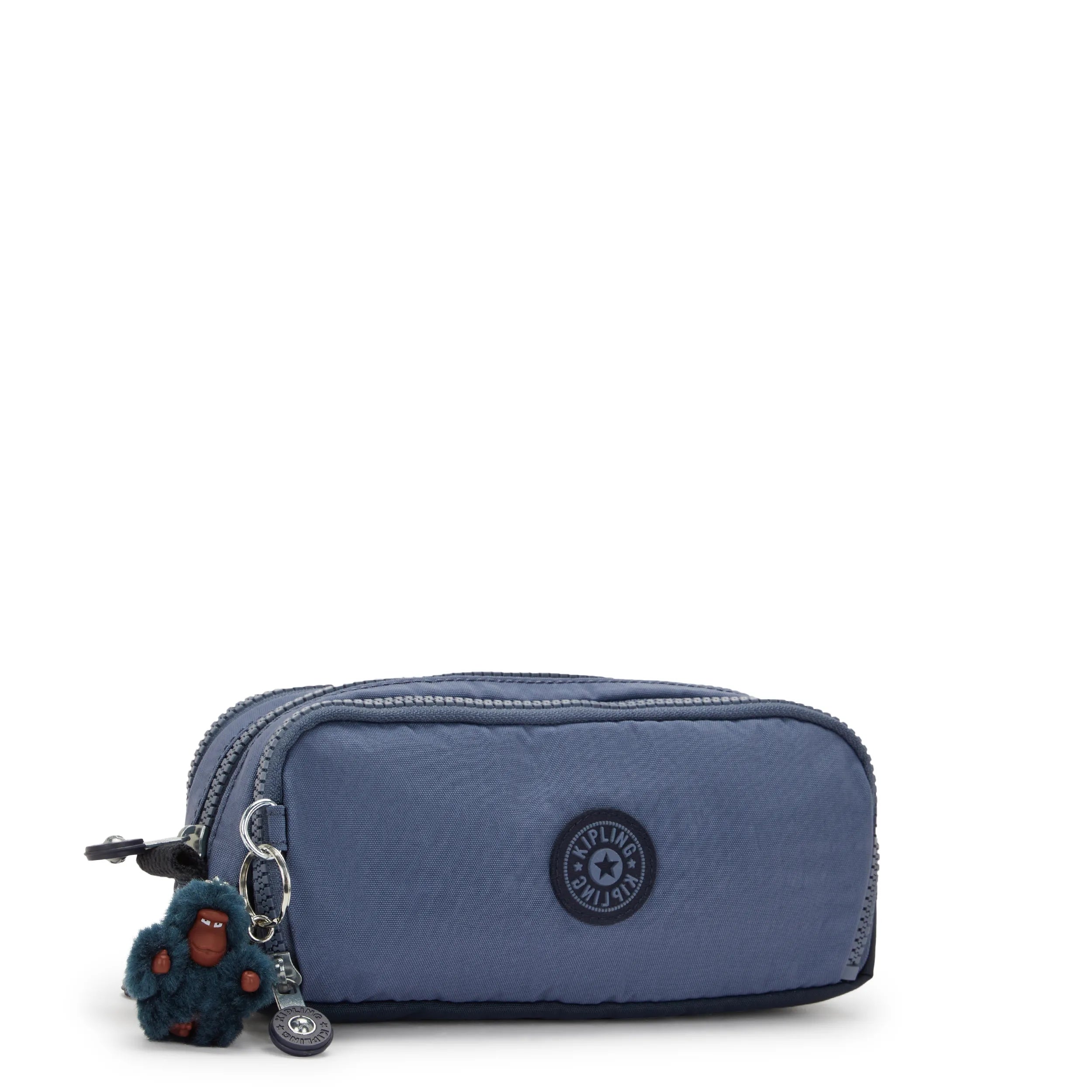 Gitroy Pencil Case - Image 4