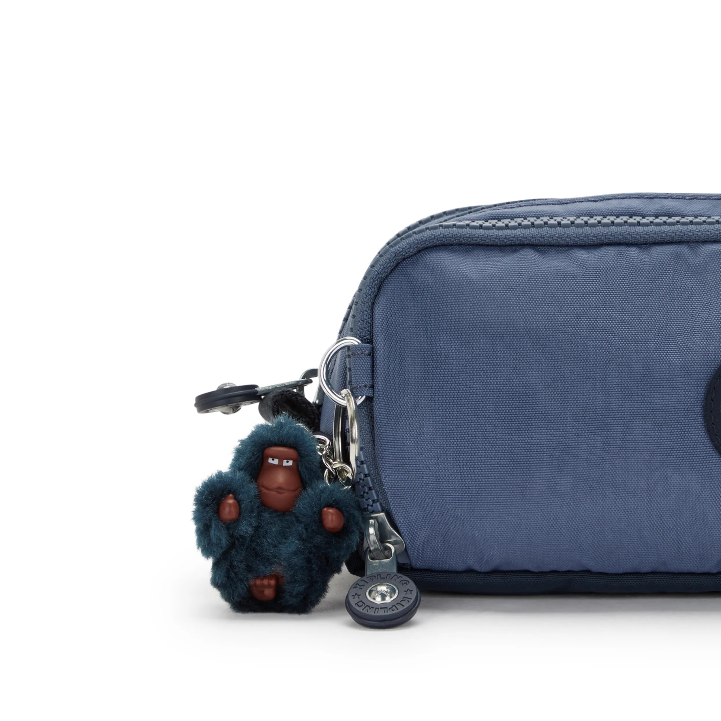 Gitroy Pencil Case - Image 5